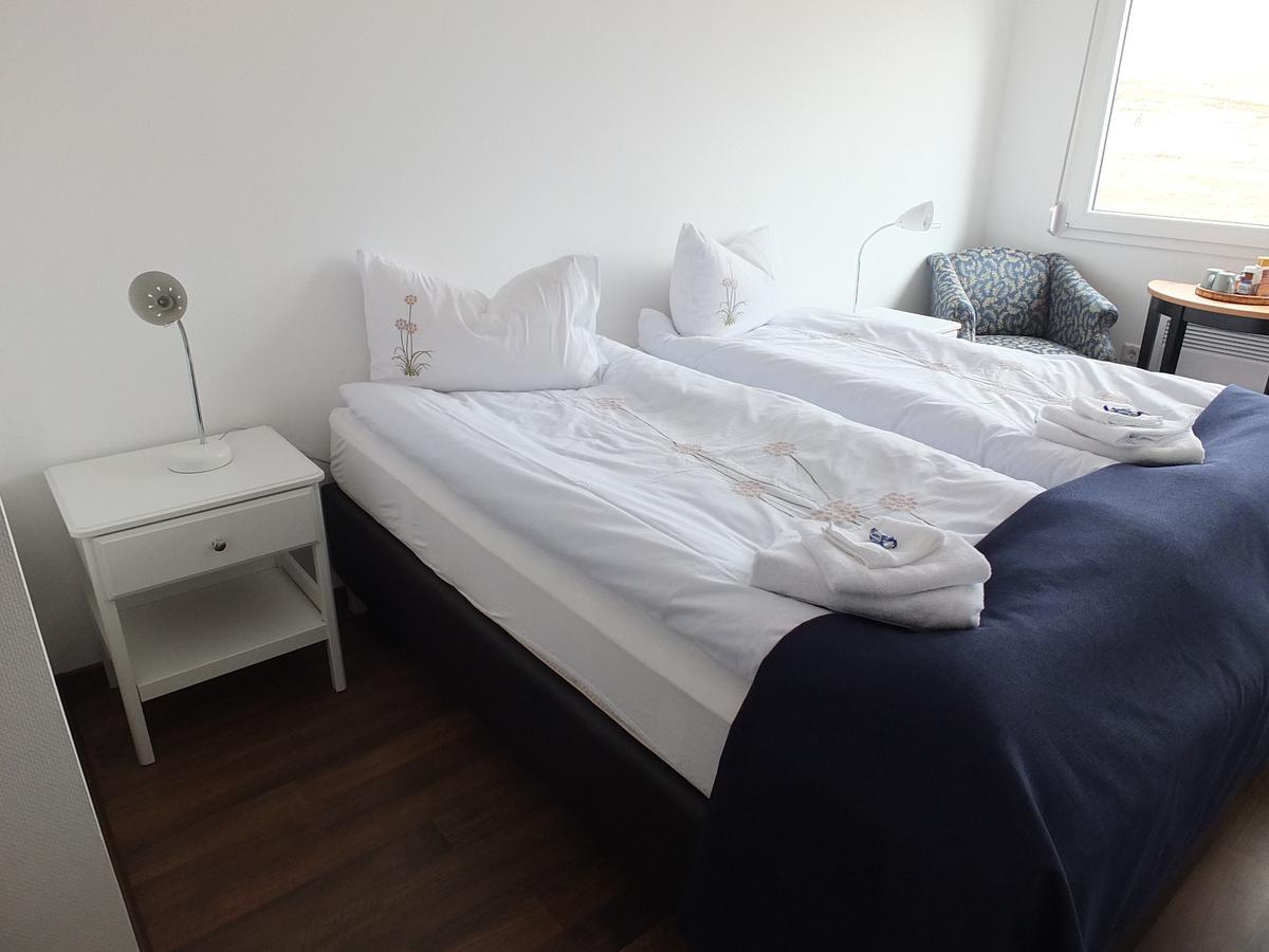Apartment Nethra-Vatnshorn Хвамстанги Екстериор снимка
